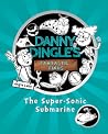 Danny Dingle's Fa...