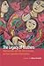 The Legacy of Mothers: Matr...