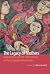 The Legacy of Mothers by Erella Shadmi