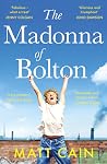 The Madonna of Bo...