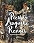 Pierre-Auguste Renoir (Sirius Great Artists Series)