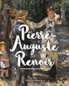 Pierre-Auguste Re...