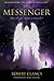 The Messenger: An Unbelieva...
