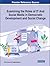 Examining the Roles of It a...