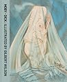Moby-Dick: Illust...