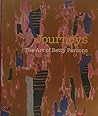 Journeys: The Art of Betty Parsons Journeys: The Art of Betty Parsons