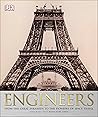 Engineers: From t...
