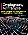 Cryptography Apoc...