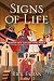 Signs of Life by Rick Fabian