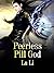 Peerless Pill God: Book 2