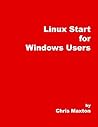 Linux Start For W...