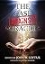 The Case Against Miracles