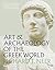 The Art and Archaeology of ...