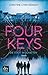 Four Keys: Die Stadt im Schatten