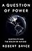 A Question of Power: Electricity and the Wealth of Nations