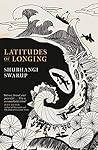 Latitudes of Longing