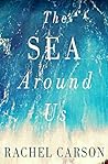 The Sea Around Us