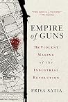 Empire of Guns: T...