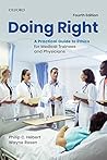 Doing Right: A Pr...
