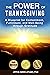The Power of Thanksgiving: A Blueprint for Contentment, Fulfillment, and Well-Being through Gratitude