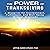 The Power of Thanksgiving: A Blueprint for Contentment, Fulfillment, and Well-Being Through Gratitude