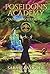 Poseidon's Academy and the Vanishing Students by Sarah A. Vogler