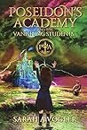 Poseidon's Academ...