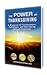 The Power of Thanksgiving: A Blueprint for Contentment, Fulfillment, and Well-Being through Gratitude