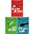 Patricia Highsmith Collection 3 Books Set by Patricia Highsmith Patricia Highsmith Collection 3 Books Set by Patricia Highsmith
