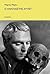 Ο αναγνώστης Άμλετ by Μυρτώ Ρήγου