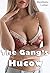 The Gang's Hucow by Madison Laine