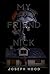My Friend Nick