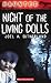 Haunted: Night Of The Living Dolls