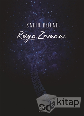 Rüya Zamanı