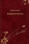 Farkasverem