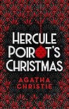 Hercule Poirot's Christmas by Agatha Christie