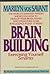 Brain Building by Marilyn vos Savant