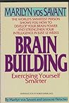 Brain Building: E...