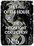 The Fall of the House of Th...
