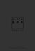 Black Box