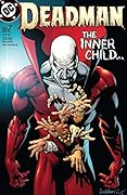 Deadman (2001-2002) #7