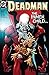 Deadman (2001-2002) #7