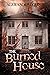 The Burned House (Jonny Roberts #2)
