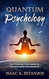 Quantum Psycholog...