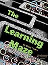 The Learning Maze: A New Framework For Personalized Learning
