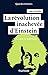 La Révolution inachevée d'Einstein : Au‑delà du quantique