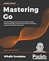 Mastering Go