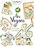 Pourquoi les vegans ?