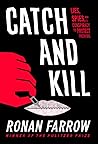 Catch and Kill: L...