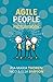 Agile People Picturebook
